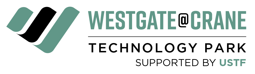 Westgate at Crane logo