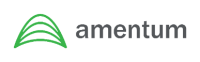 Amentum logo