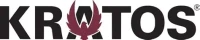 Kratos Defense logo