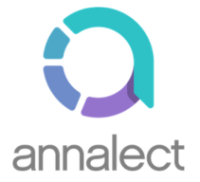 Annalect logo