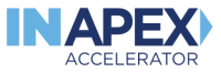 APEX logo