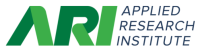 ARI logo