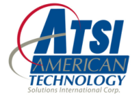 ATSI logo