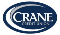 Crane Credit Union logo