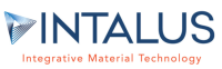 Intalus logo