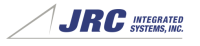 JRC Integrated Systems logo