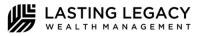 Lasting Legacy Wealth Management logo