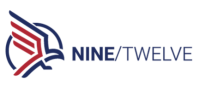 Nine/Twelve logo