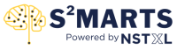 S2MARTS  logo