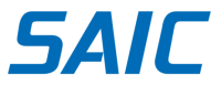 SAIC logo