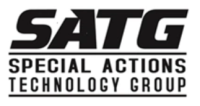 SATG logo