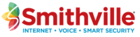 Smithville logo