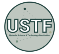 Uplands Science and Technology Foundation logo