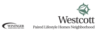 Westcott Living logo